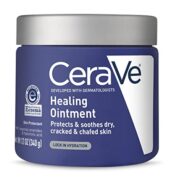 cerev3-beauty-1.jpg