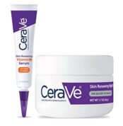 cerev4-beauty-1.jpg