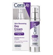 cerev9-beauty-1.jpg