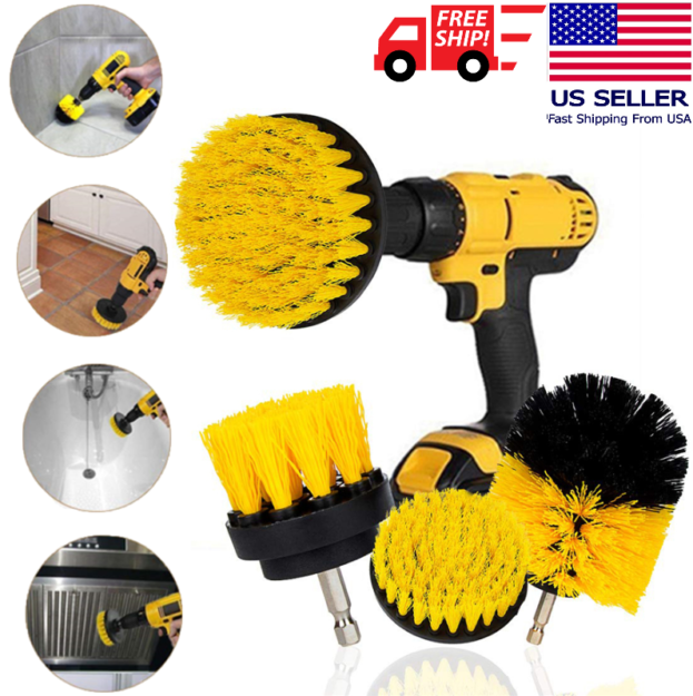 cleaning-3-1.png