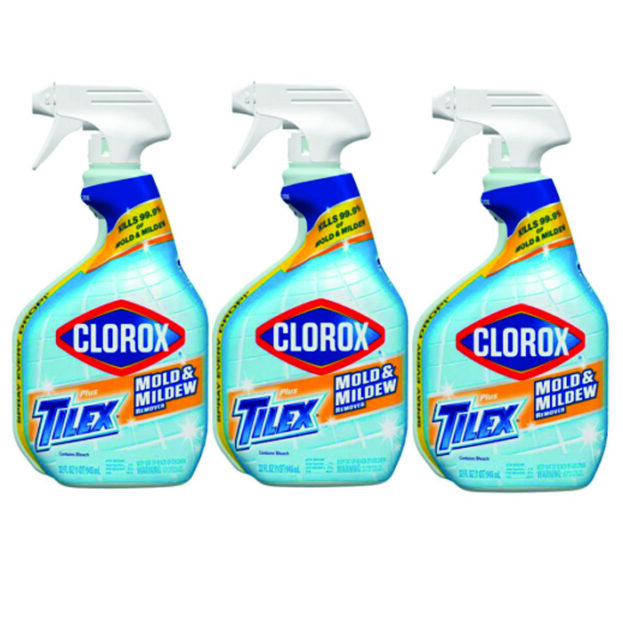 cleaning-6-1.jpg