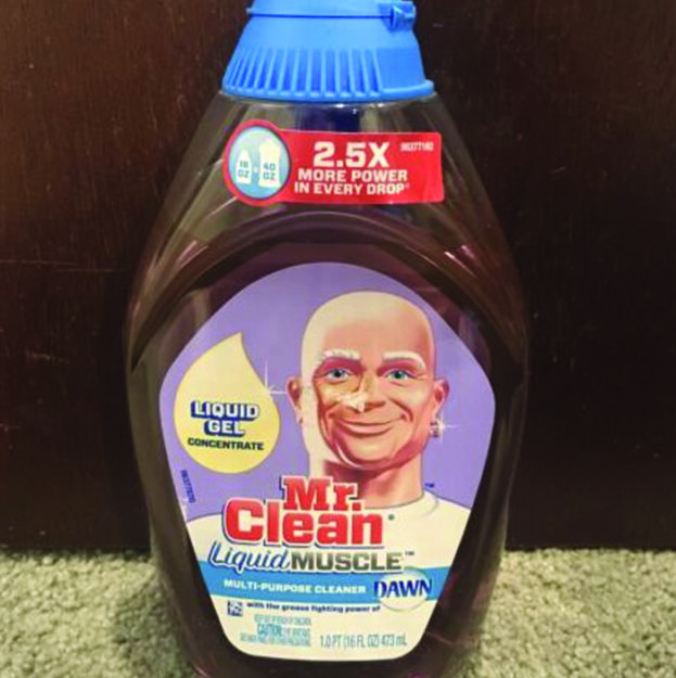 cleaning-8-1.jpg