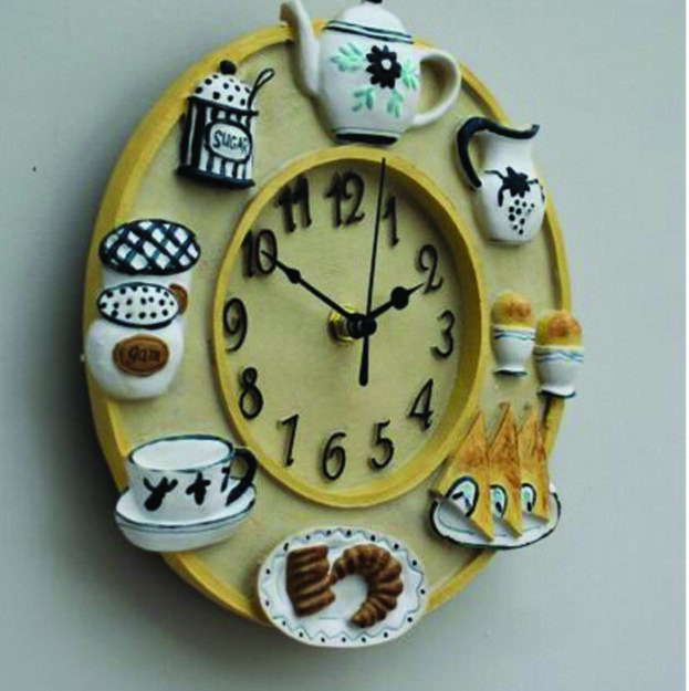 clock-1-1.jpg
