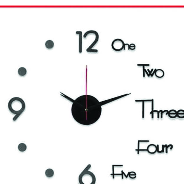 clock-2-1.jpg