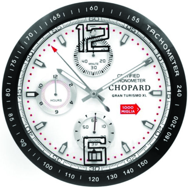 clock-3-1.jpg