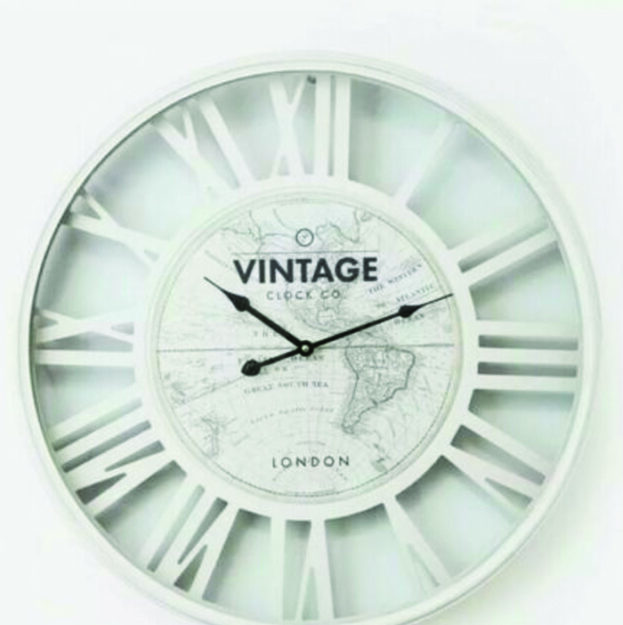 clock-4-1.jpg