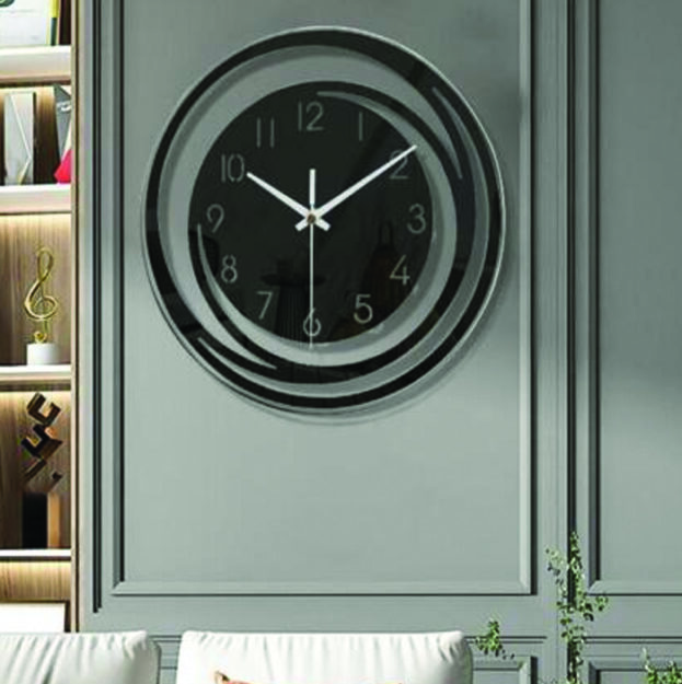 clock-5-1.jpg
