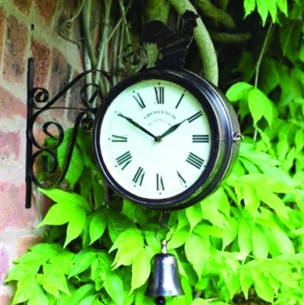 clock-6-1.jpg