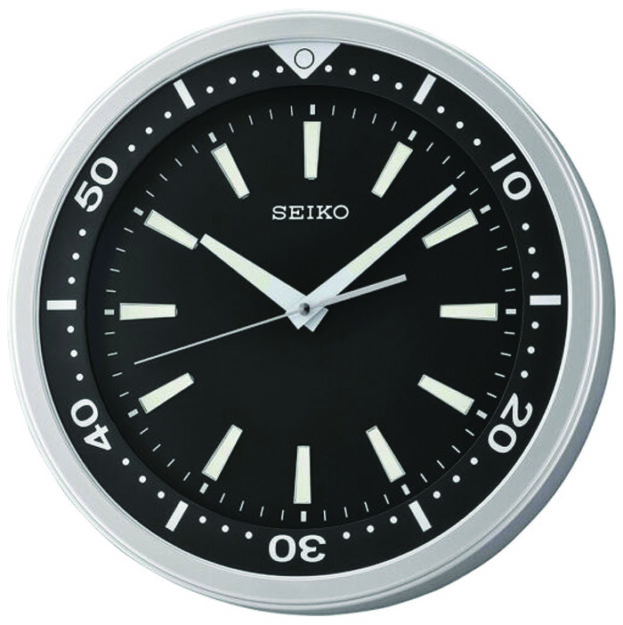 clock-7-1.jpg