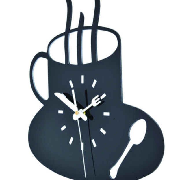 clock-8-1.jpg