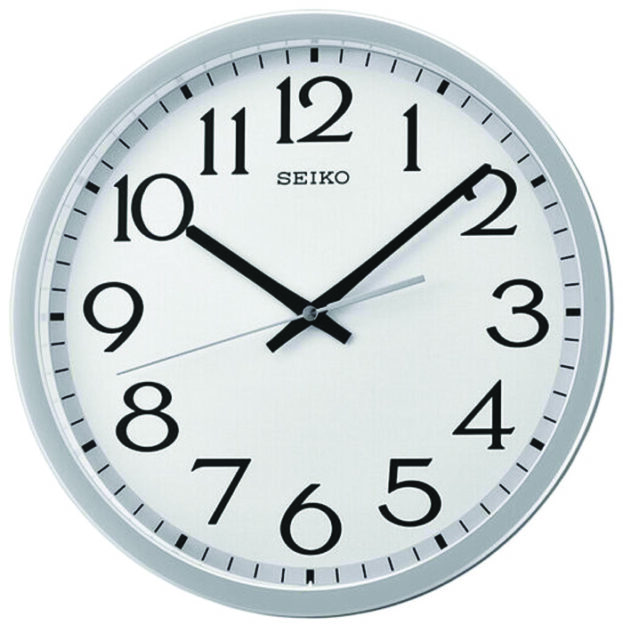clock-9-1.jpg