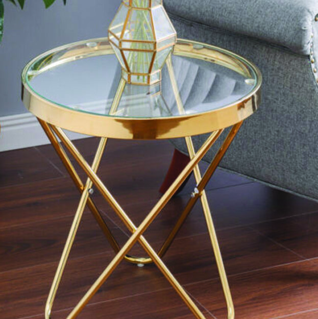 furniture-2-1.jpg