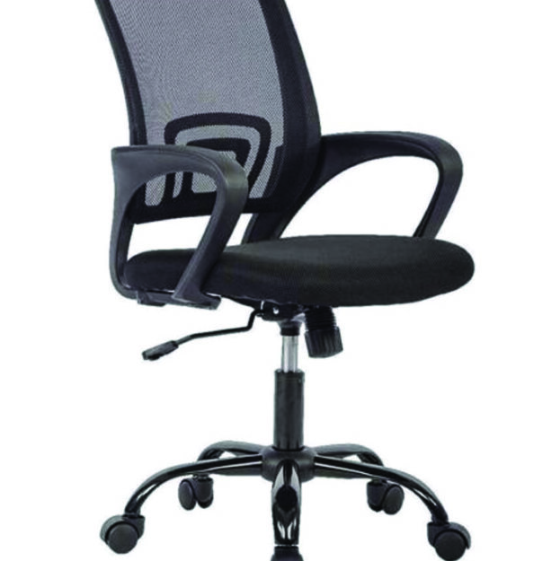 furniture-4-1.jpg