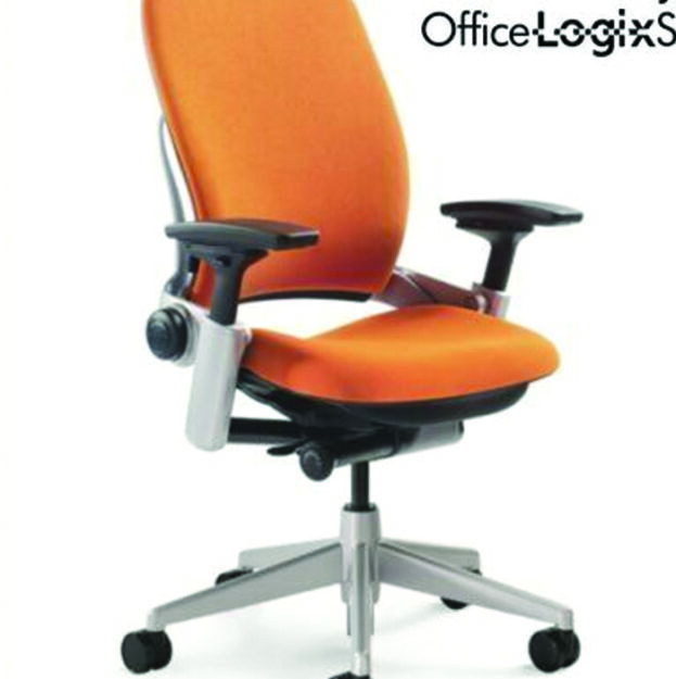 furniture-6-1.jpg
