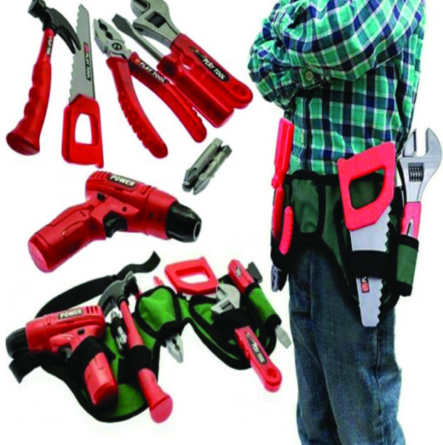 toys-1-1.jpg
