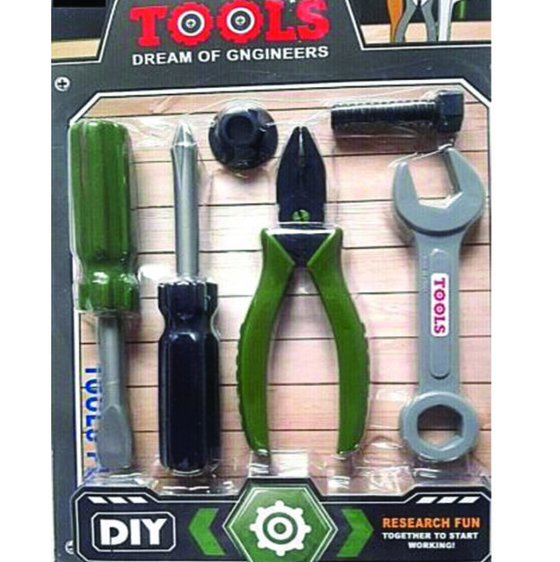 toys-10-1.jpg