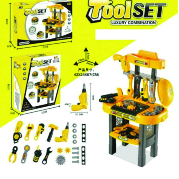 toys-2-1.jpg