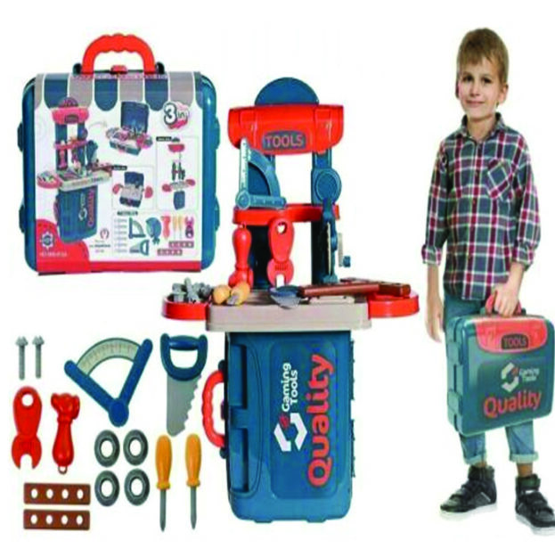 toys-6-1.jpg