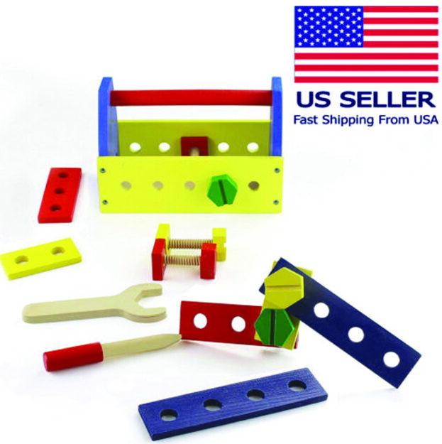 toys-7-1.jpg