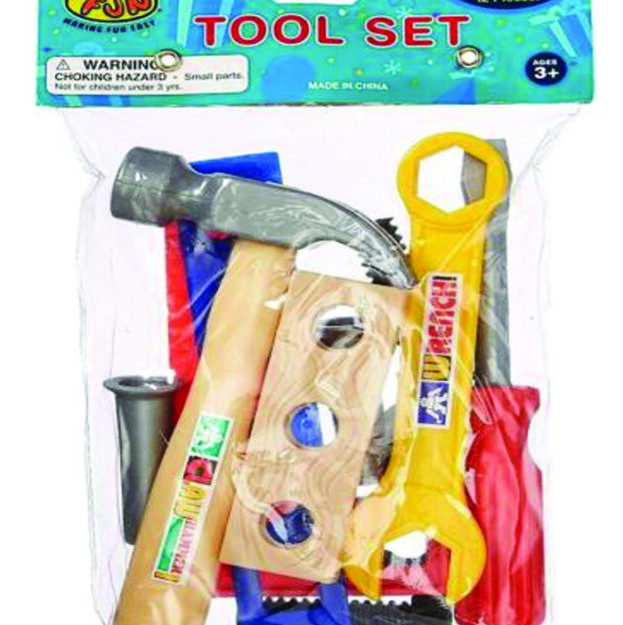 toys-8-1.jpg