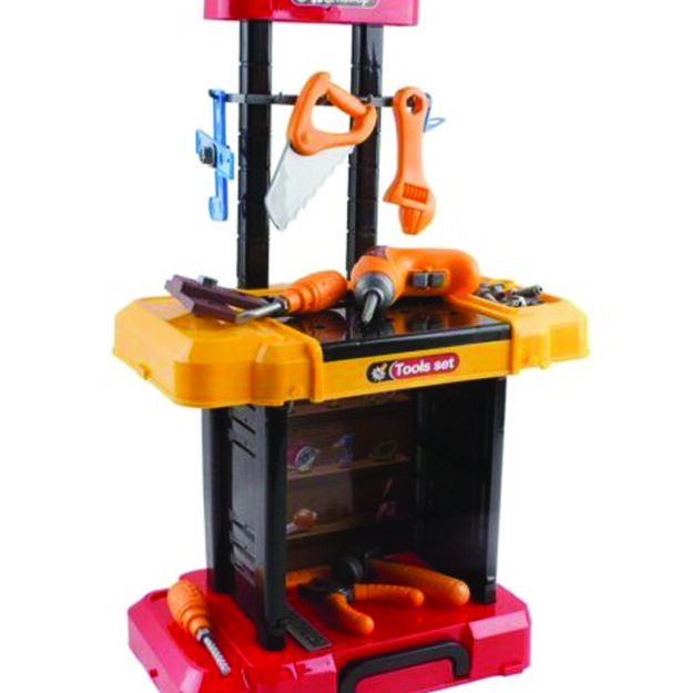 toys-9-1.jpg
